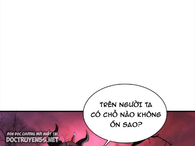 Bắt Đầu Livestream Ở Địa Phủ: Phát Sóng Trực Tiếp Ở Đây Ai Dám Đến Chapter 156 - Trang 2