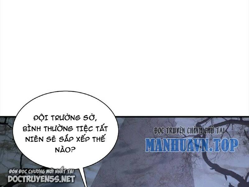 Bắt Đầu Livestream Ở Địa Phủ: Phát Sóng Trực Tiếp Ở Đây Ai Dám Đến Chapter 156 - Trang 2