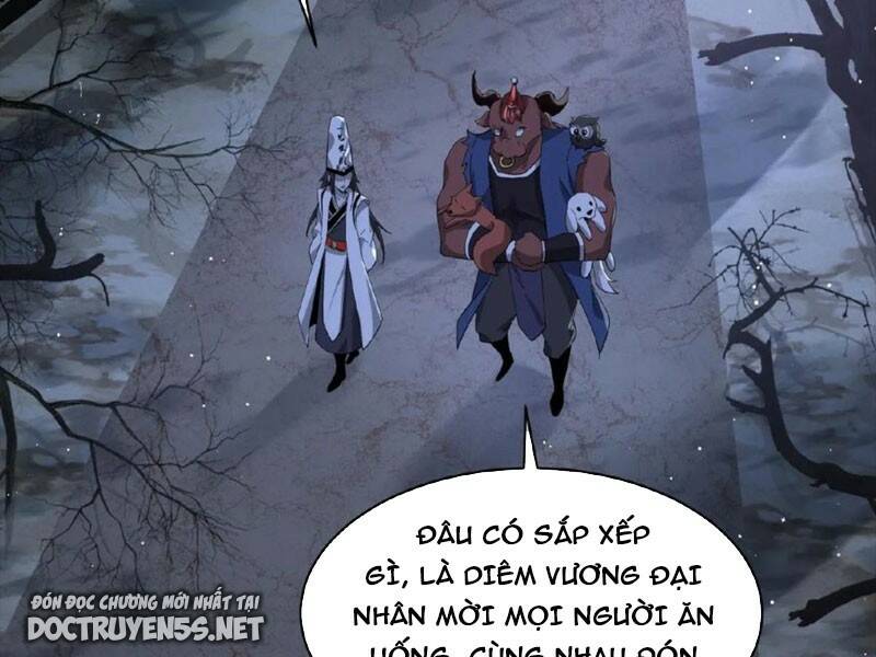 Bắt Đầu Livestream Ở Địa Phủ: Phát Sóng Trực Tiếp Ở Đây Ai Dám Đến Chapter 156 - Trang 2