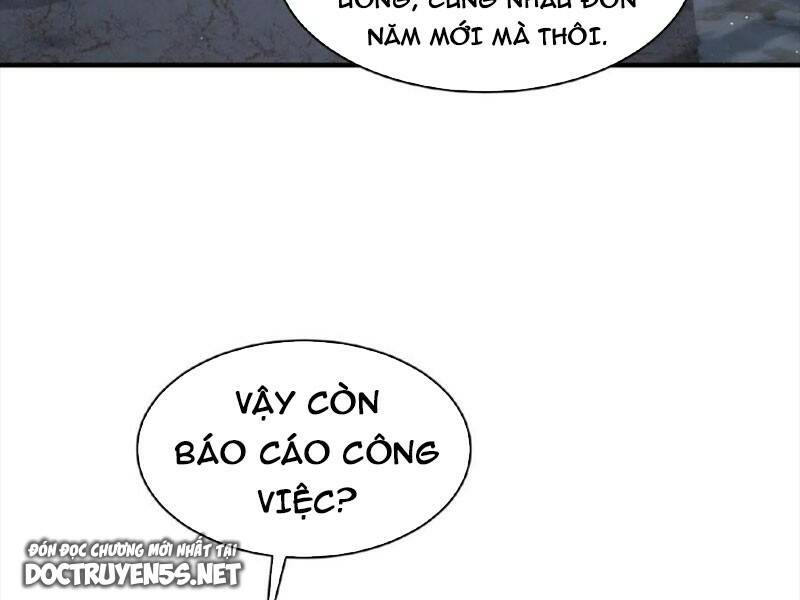 Bắt Đầu Livestream Ở Địa Phủ: Phát Sóng Trực Tiếp Ở Đây Ai Dám Đến Chapter 156 - Trang 2