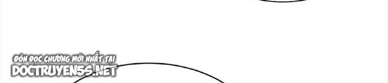 Bắt Đầu Livestream Ở Địa Phủ: Phát Sóng Trực Tiếp Ở Đây Ai Dám Đến Chapter 156 - Trang 2