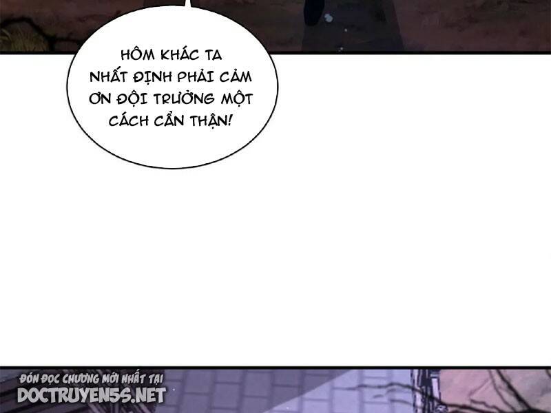 Bắt Đầu Livestream Ở Địa Phủ: Phát Sóng Trực Tiếp Ở Đây Ai Dám Đến Chapter 156 - Trang 2