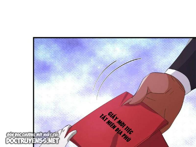 Bắt Đầu Livestream Ở Địa Phủ: Phát Sóng Trực Tiếp Ở Đây Ai Dám Đến Chapter 156 - Trang 2