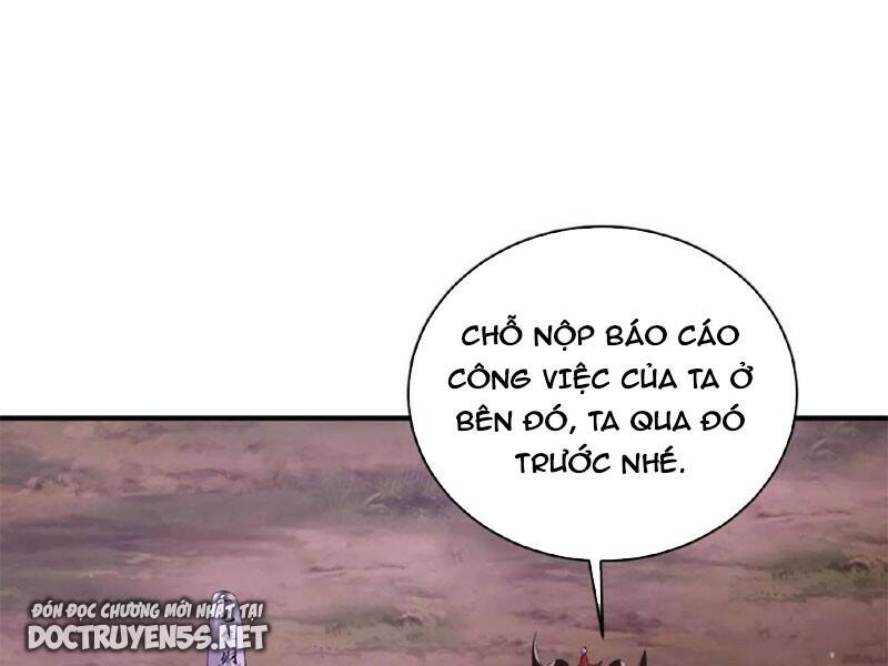 Bắt Đầu Livestream Ở Địa Phủ: Phát Sóng Trực Tiếp Ở Đây Ai Dám Đến Chapter 156 - Trang 2