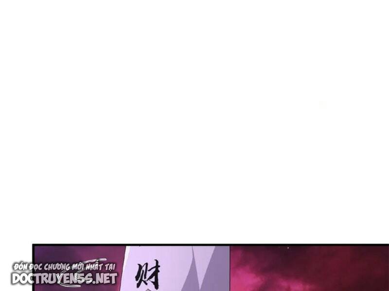 Bắt Đầu Livestream Ở Địa Phủ: Phát Sóng Trực Tiếp Ở Đây Ai Dám Đến Chapter 156 - Trang 2