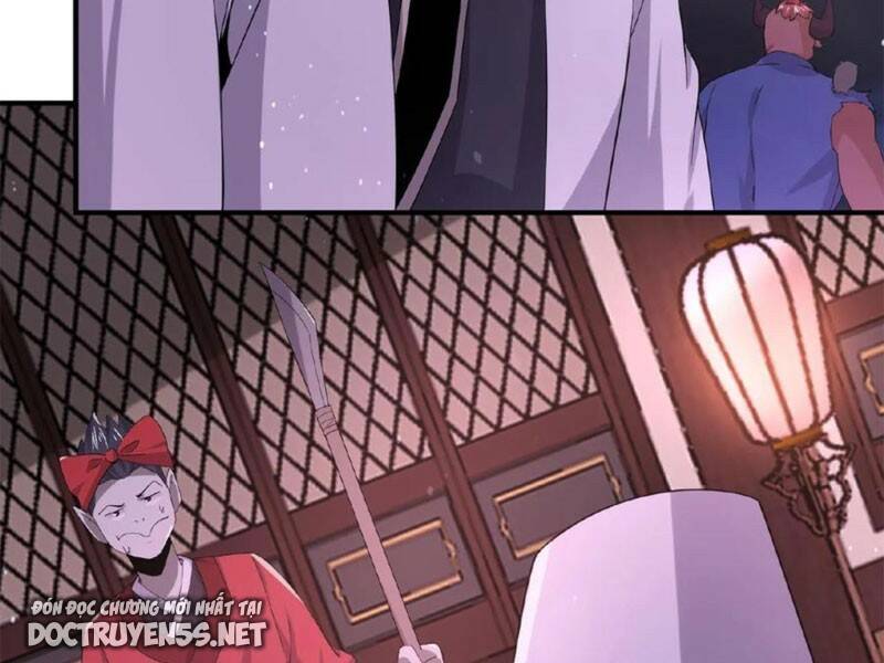 Bắt Đầu Livestream Ở Địa Phủ: Phát Sóng Trực Tiếp Ở Đây Ai Dám Đến Chapter 156 - Trang 2