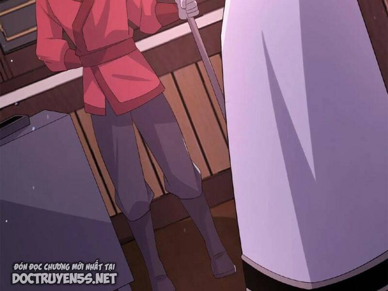 Bắt Đầu Livestream Ở Địa Phủ: Phát Sóng Trực Tiếp Ở Đây Ai Dám Đến Chapter 156 - Trang 2