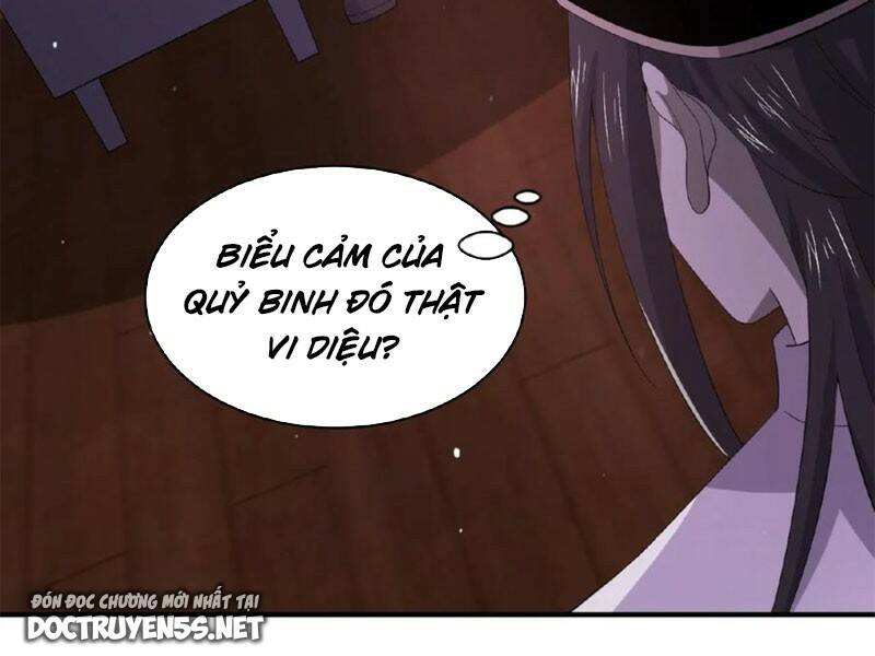 Bắt Đầu Livestream Ở Địa Phủ: Phát Sóng Trực Tiếp Ở Đây Ai Dám Đến Chapter 156 - Trang 2