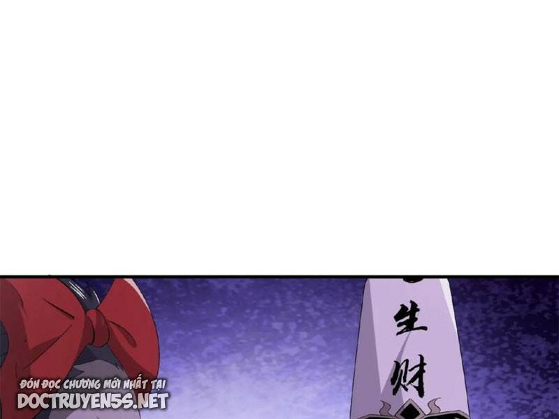 Bắt Đầu Livestream Ở Địa Phủ: Phát Sóng Trực Tiếp Ở Đây Ai Dám Đến Chapter 156 - Trang 2