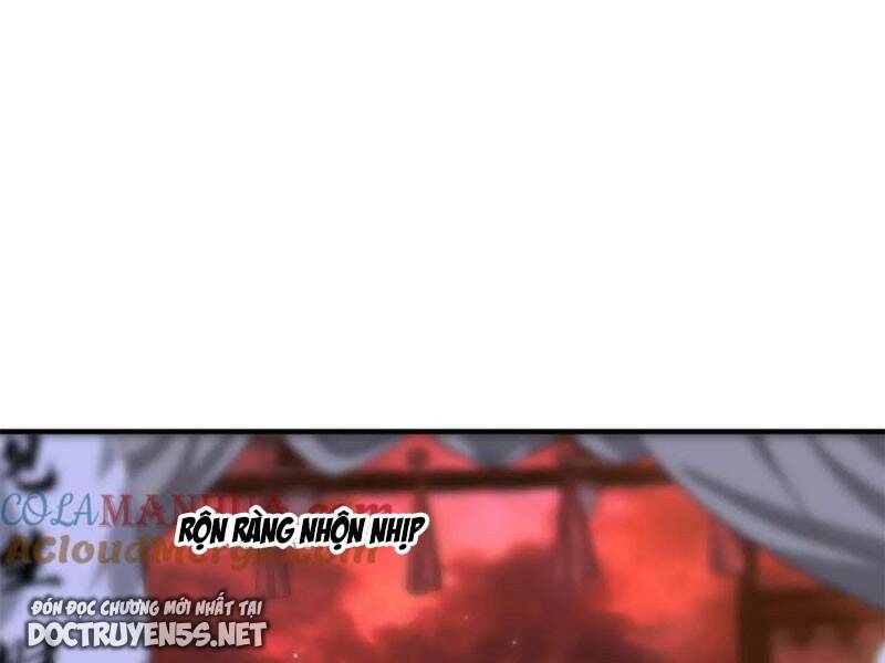 Bắt Đầu Livestream Ở Địa Phủ: Phát Sóng Trực Tiếp Ở Đây Ai Dám Đến Chapter 156 - Trang 2