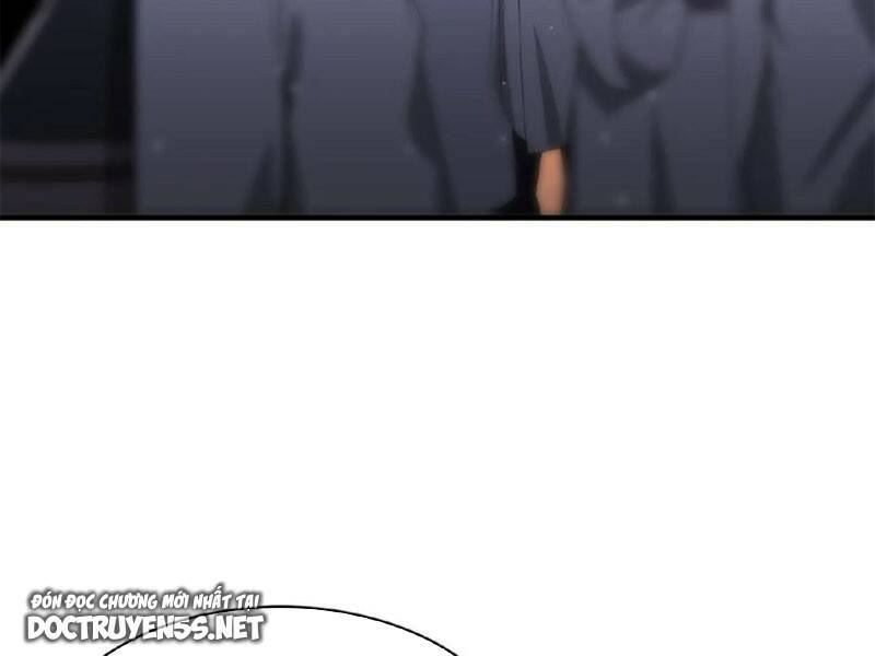 Bắt Đầu Livestream Ở Địa Phủ: Phát Sóng Trực Tiếp Ở Đây Ai Dám Đến Chapter 156 - Trang 2