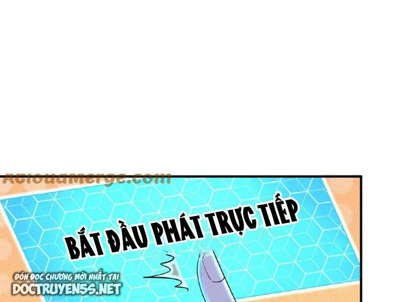 Bắt Đầu Livestream Ở Địa Phủ: Phát Sóng Trực Tiếp Ở Đây Ai Dám Đến Chapter 156 - Trang 2