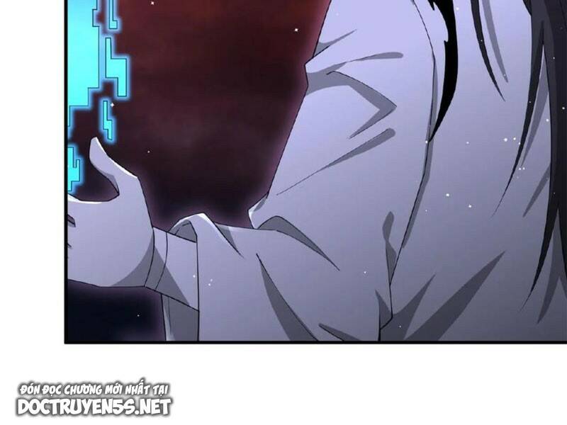 Bắt Đầu Livestream Ở Địa Phủ: Phát Sóng Trực Tiếp Ở Đây Ai Dám Đến Chapter 156 - Trang 2