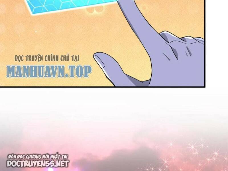 Bắt Đầu Livestream Ở Địa Phủ: Phát Sóng Trực Tiếp Ở Đây Ai Dám Đến Chapter 156 - Trang 2