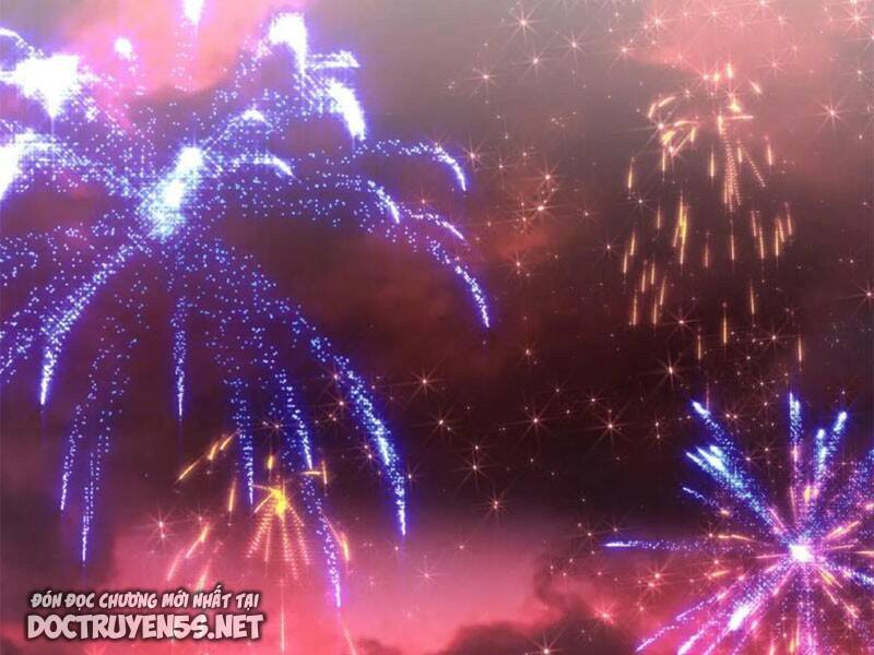 Bắt Đầu Livestream Ở Địa Phủ: Phát Sóng Trực Tiếp Ở Đây Ai Dám Đến Chapter 156 - Trang 2