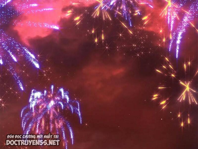 Bắt Đầu Livestream Ở Địa Phủ: Phát Sóng Trực Tiếp Ở Đây Ai Dám Đến Chapter 156 - Trang 2