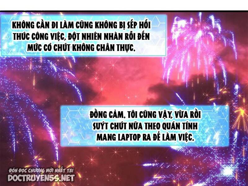 Bắt Đầu Livestream Ở Địa Phủ: Phát Sóng Trực Tiếp Ở Đây Ai Dám Đến Chapter 156 - Trang 2