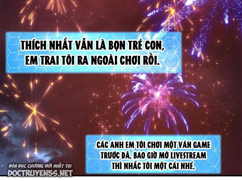 Bắt Đầu Livestream Ở Địa Phủ: Phát Sóng Trực Tiếp Ở Đây Ai Dám Đến Chapter 156 - Trang 2