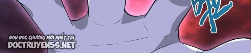 Bắt Đầu Livestream Ở Địa Phủ: Phát Sóng Trực Tiếp Ở Đây Ai Dám Đến Chapter 156 - Trang 2