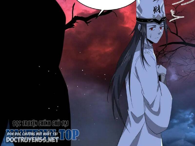 Bắt Đầu Livestream Ở Địa Phủ: Phát Sóng Trực Tiếp Ở Đây Ai Dám Đến Chapter 156 - Trang 2