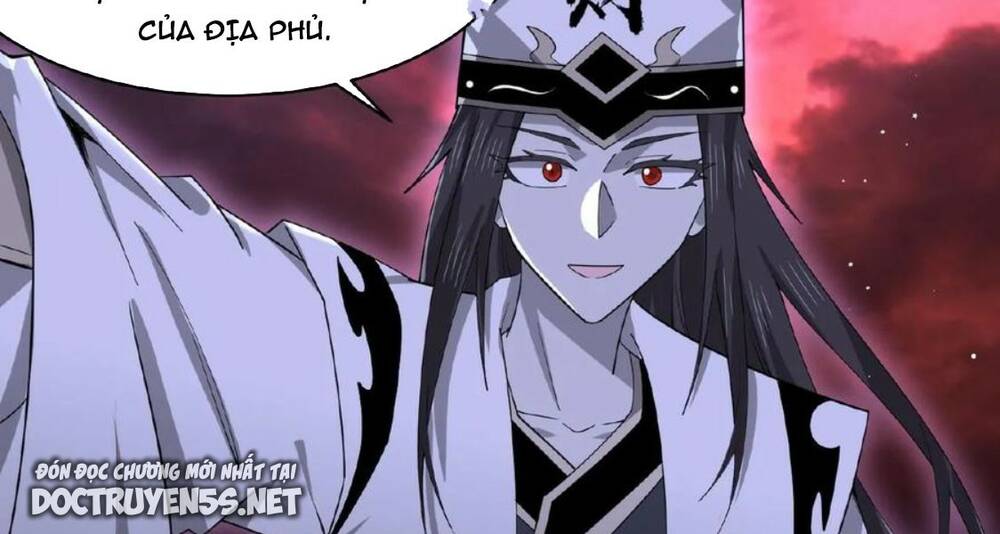 Bắt Đầu Livestream Ở Địa Phủ: Phát Sóng Trực Tiếp Ở Đây Ai Dám Đến Chapter 156 - Trang 2