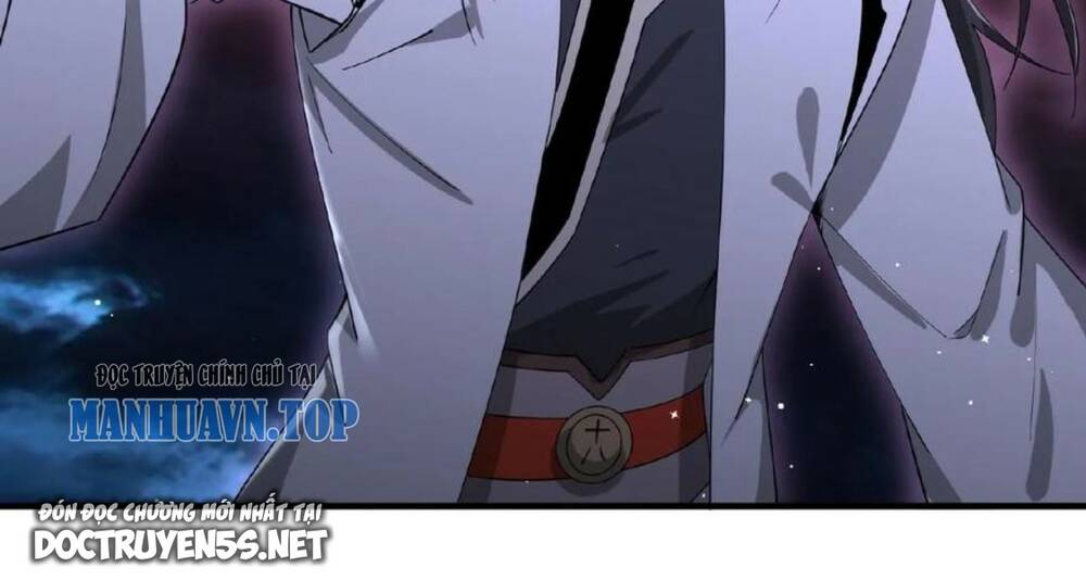 Bắt Đầu Livestream Ở Địa Phủ: Phát Sóng Trực Tiếp Ở Đây Ai Dám Đến Chapter 156 - Trang 2