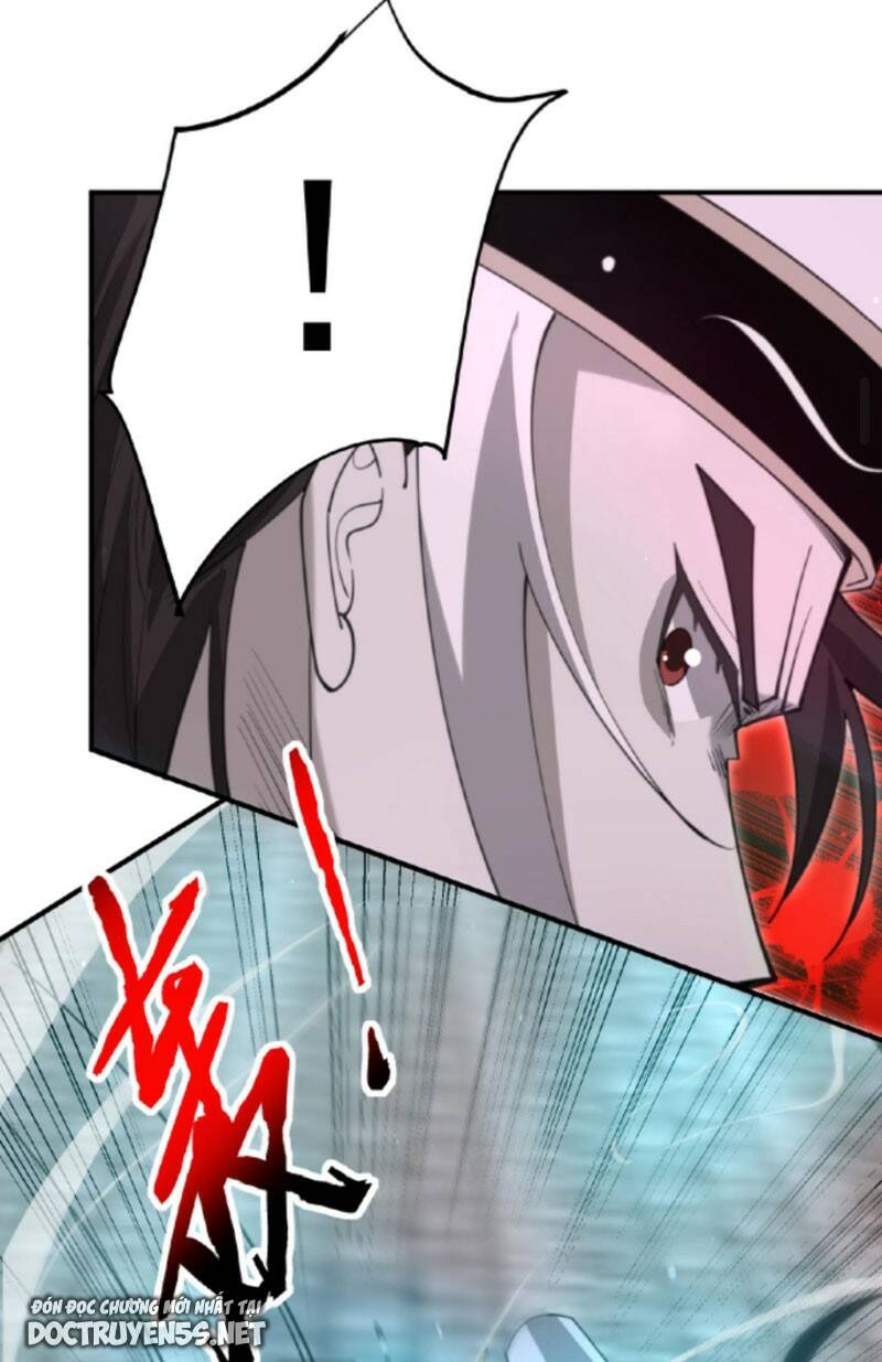 Bắt Đầu Livestream Ở Địa Phủ: Phát Sóng Trực Tiếp Ở Đây Ai Dám Đến Chapter 159 - Trang 2