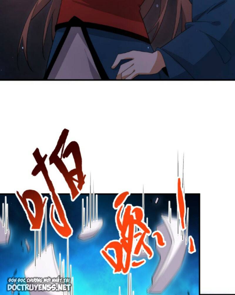 Bắt Đầu Livestream Ở Địa Phủ: Phát Sóng Trực Tiếp Ở Đây Ai Dám Đến Chapter 159 - Trang 2