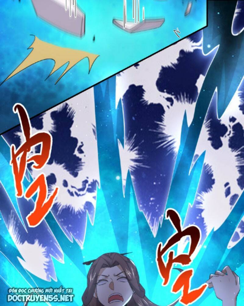 Bắt Đầu Livestream Ở Địa Phủ: Phát Sóng Trực Tiếp Ở Đây Ai Dám Đến Chapter 159 - Trang 2