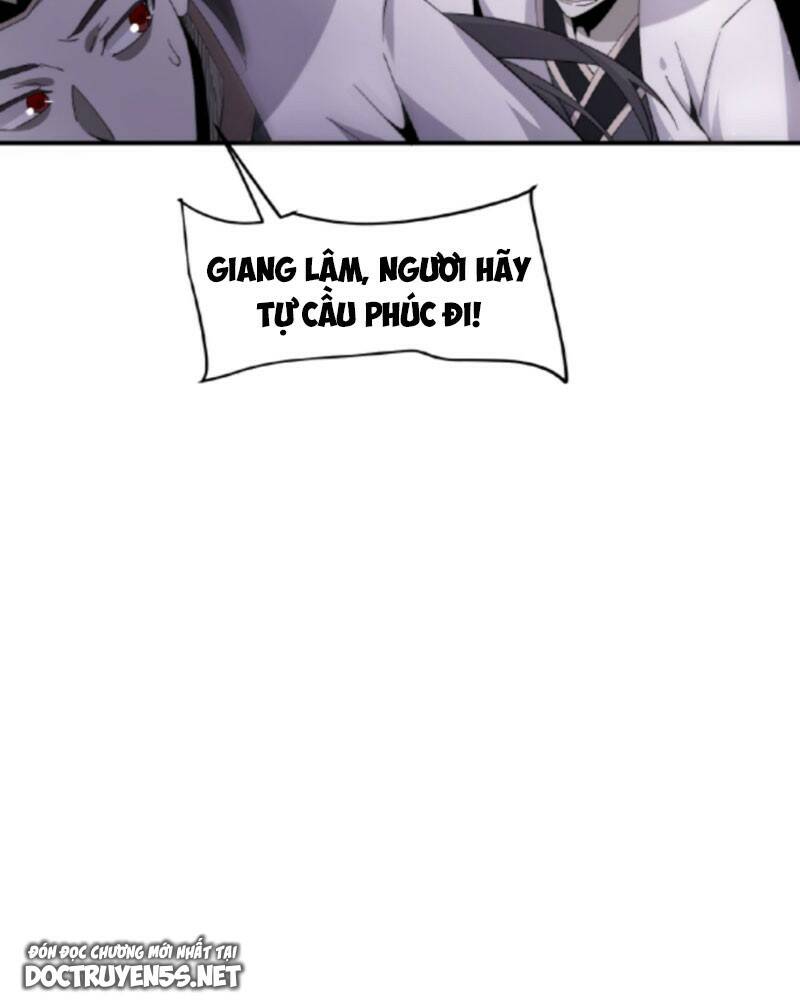 Bắt Đầu Livestream Ở Địa Phủ: Phát Sóng Trực Tiếp Ở Đây Ai Dám Đến Chapter 159 - Trang 2