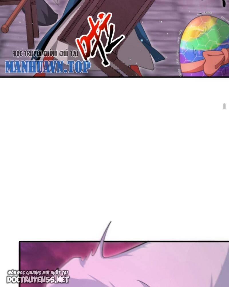 Bắt Đầu Livestream Ở Địa Phủ: Phát Sóng Trực Tiếp Ở Đây Ai Dám Đến Chapter 159 - Trang 2