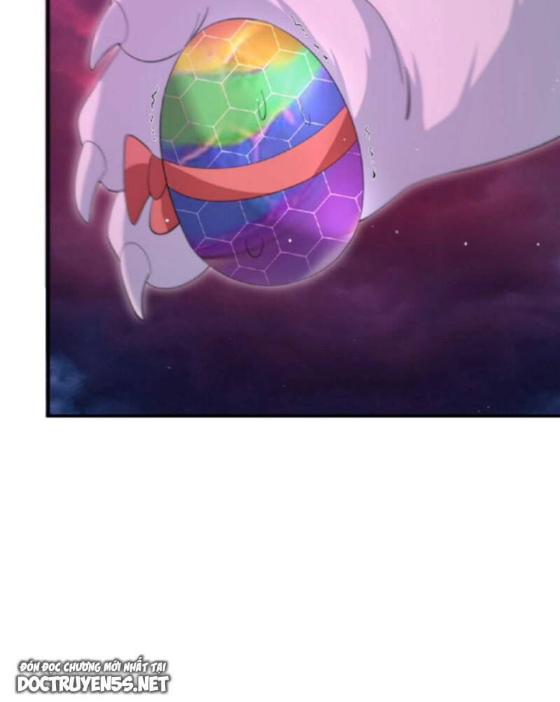 Bắt Đầu Livestream Ở Địa Phủ: Phát Sóng Trực Tiếp Ở Đây Ai Dám Đến Chapter 159 - Trang 2