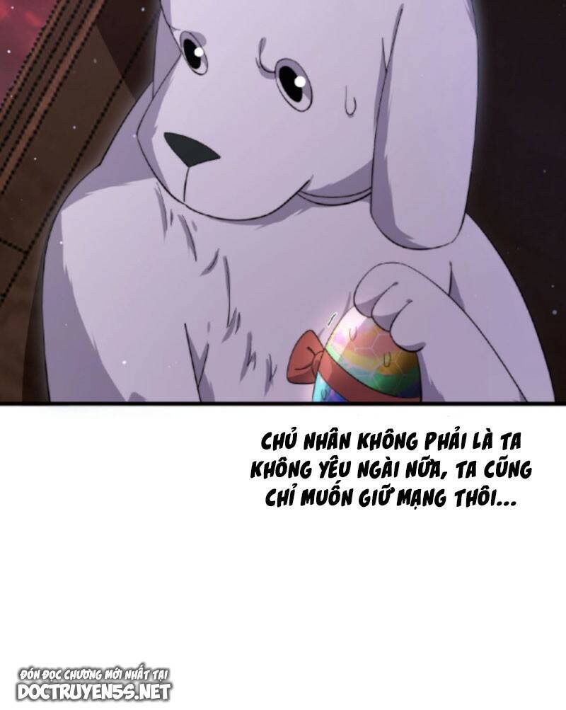 Bắt Đầu Livestream Ở Địa Phủ: Phát Sóng Trực Tiếp Ở Đây Ai Dám Đến Chapter 159 - Trang 2