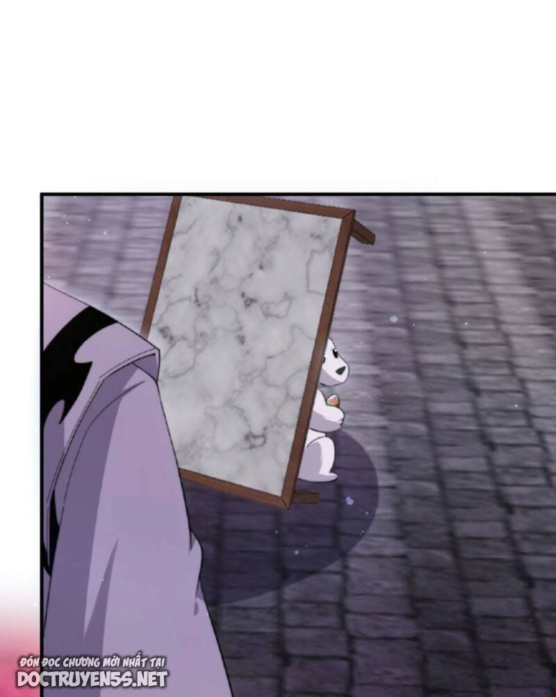 Bắt Đầu Livestream Ở Địa Phủ: Phát Sóng Trực Tiếp Ở Đây Ai Dám Đến Chapter 159 - Trang 2