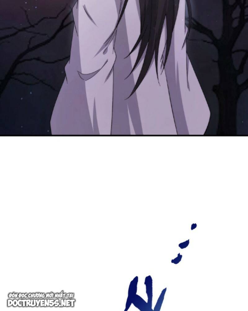 Bắt Đầu Livestream Ở Địa Phủ: Phát Sóng Trực Tiếp Ở Đây Ai Dám Đến Chapter 159 - Trang 2