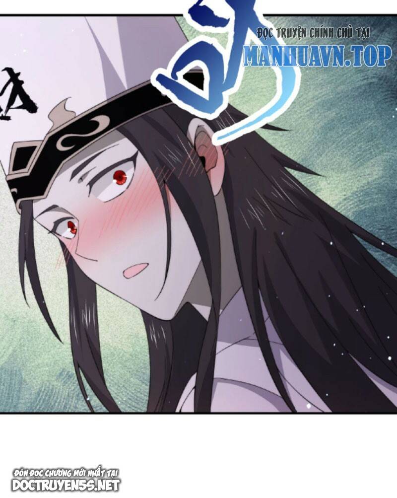 Bắt Đầu Livestream Ở Địa Phủ: Phát Sóng Trực Tiếp Ở Đây Ai Dám Đến Chapter 159 - Trang 2