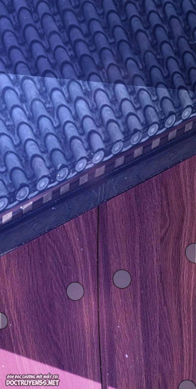 Bắt Đầu Livestream Ở Địa Phủ: Phát Sóng Trực Tiếp Ở Đây Ai Dám Đến Chapter 16 - Trang 2