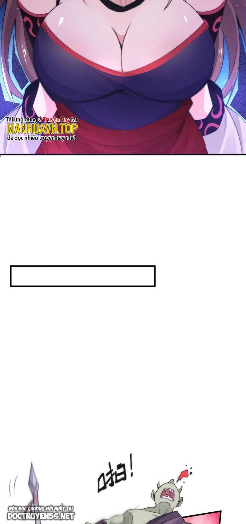 Bắt Đầu Livestream Ở Địa Phủ: Phát Sóng Trực Tiếp Ở Đây Ai Dám Đến Chapter 16 - Trang 2