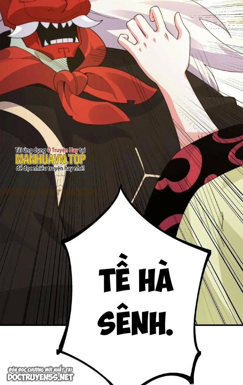 Bắt Đầu Livestream Ở Địa Phủ: Phát Sóng Trực Tiếp Ở Đây Ai Dám Đến Chapter 16 - Trang 2