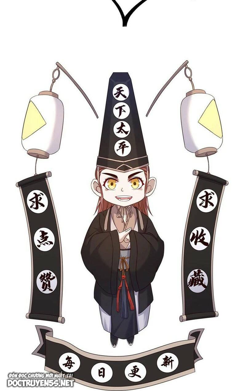 Bắt Đầu Livestream Ở Địa Phủ: Phát Sóng Trực Tiếp Ở Đây Ai Dám Đến Chapter 16 - Trang 2