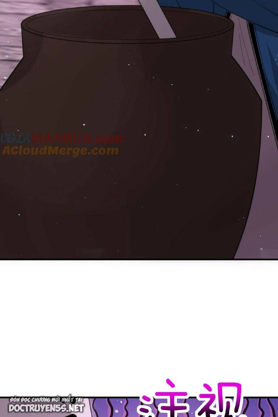 Bắt Đầu Livestream Ở Địa Phủ: Phát Sóng Trực Tiếp Ở Đây Ai Dám Đến Chapter 161 - Trang 2