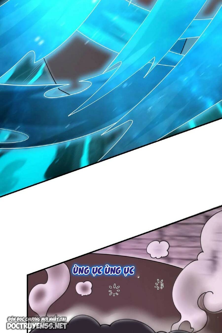 Bắt Đầu Livestream Ở Địa Phủ: Phát Sóng Trực Tiếp Ở Đây Ai Dám Đến Chapter 161 - Trang 2