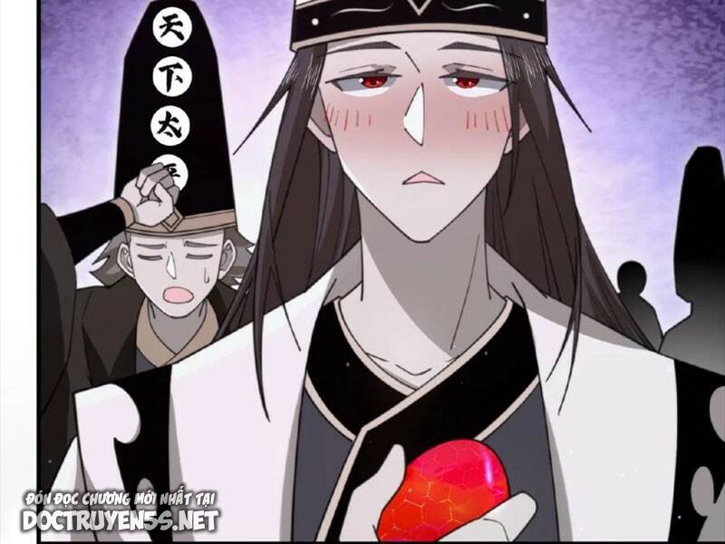 Bắt Đầu Livestream Ở Địa Phủ: Phát Sóng Trực Tiếp Ở Đây Ai Dám Đến Chapter 162 - Trang 2