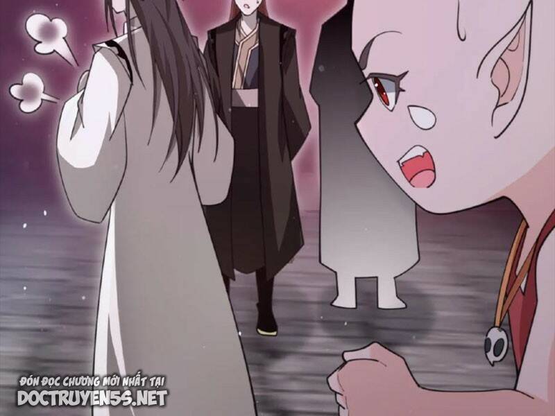 Bắt Đầu Livestream Ở Địa Phủ: Phát Sóng Trực Tiếp Ở Đây Ai Dám Đến Chapter 162 - Trang 2