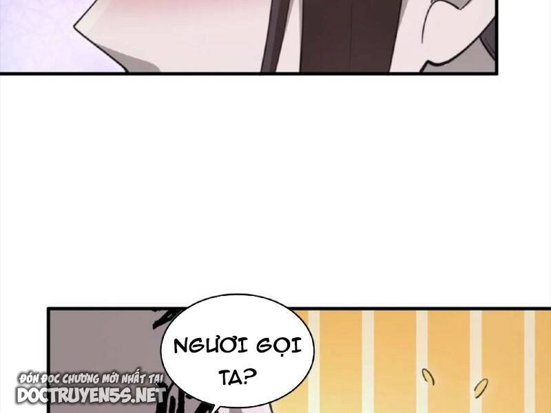 Bắt Đầu Livestream Ở Địa Phủ: Phát Sóng Trực Tiếp Ở Đây Ai Dám Đến Chapter 162 - Trang 2