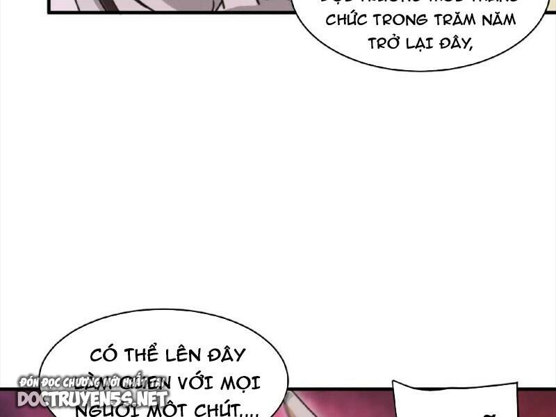 Bắt Đầu Livestream Ở Địa Phủ: Phát Sóng Trực Tiếp Ở Đây Ai Dám Đến Chapter 162 - Trang 2