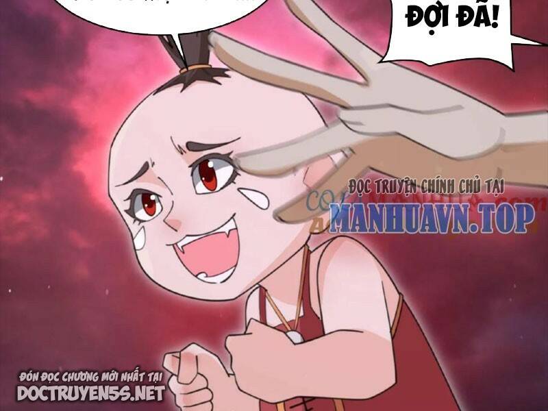 Bắt Đầu Livestream Ở Địa Phủ: Phát Sóng Trực Tiếp Ở Đây Ai Dám Đến Chapter 162 - Trang 2