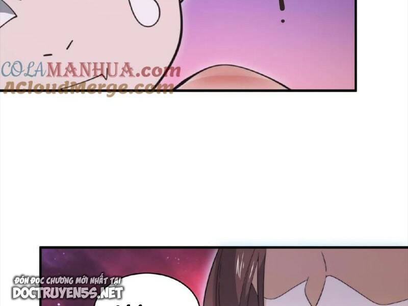 Bắt Đầu Livestream Ở Địa Phủ: Phát Sóng Trực Tiếp Ở Đây Ai Dám Đến Chapter 162 - Trang 2