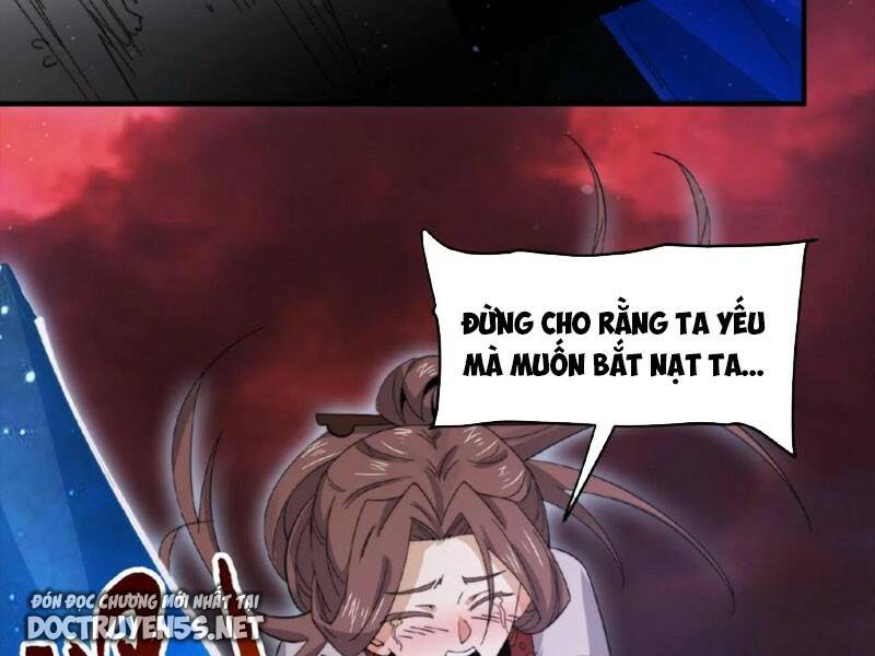 Bắt Đầu Livestream Ở Địa Phủ: Phát Sóng Trực Tiếp Ở Đây Ai Dám Đến Chapter 162 - Trang 2