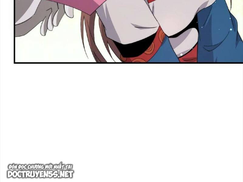 Bắt Đầu Livestream Ở Địa Phủ: Phát Sóng Trực Tiếp Ở Đây Ai Dám Đến Chapter 162 - Trang 2